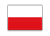 PREALPINA soc. coop. r.l. - Polski
